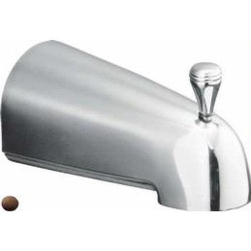 Classic 4-7/16 Inch Diverter Wall Mounted Tub Spout with NPT Connection - je6uxcty45cdrcdzbni6_x500.jpg