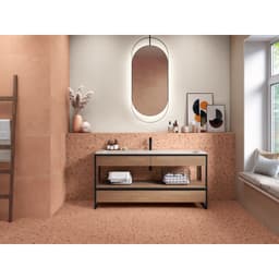 CLAYTONE SAND MT 12X24 - je7biwvz8g3tzsrds32q@2x.jpg
