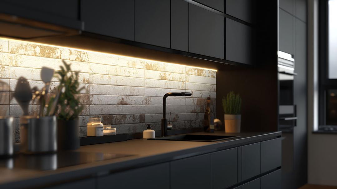 Brickstone Rustique white - je8vcyv5rfyiuyr4thtn@2x.jpg