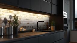 Brickstone Rustique white - je8vcyv5rfyiuyr4thtn@2x.jpg
