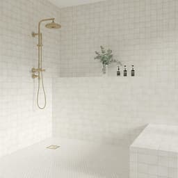 Studio Haven Plume Hexagon 1.5X1.5 Matte - je9e26jjm3reoufrupow@2x.jpg