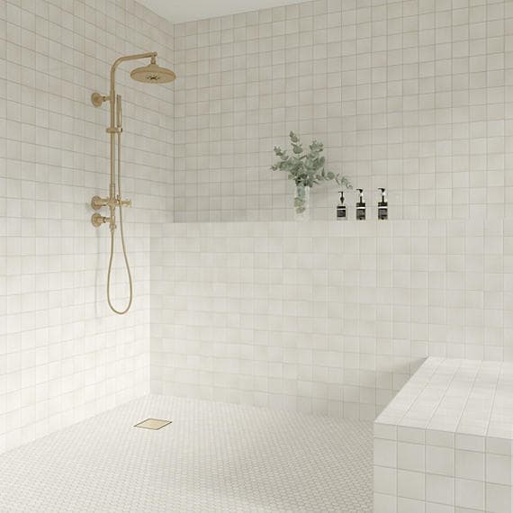 Studio Haven Plume Hexagon 1.5X1.5 Matte - je9e26jjm3reoufrupow@2x.jpg