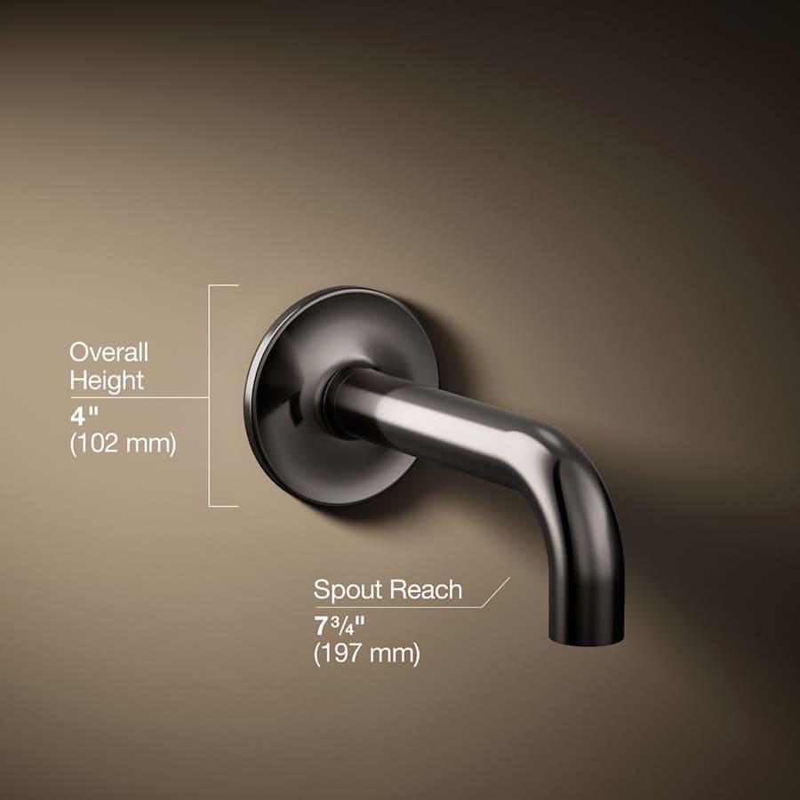 Purist 7-3/4" Tub Spout with 90 Degree Arc - je9gh6rracziw8sbjetk@2x.jpg