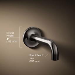 Purist 7-3/4" Tub Spout with 90 Degree Arc - je9gh6rracziw8sbjetk@2x.jpg
