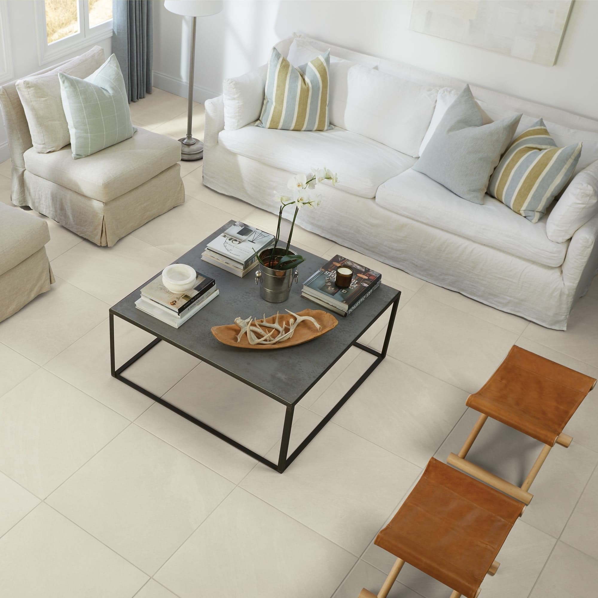 Midpark Mosaics Cloud Square 2X2 Matte - jea8smcs8nxoeak1v0km@2x.jpg