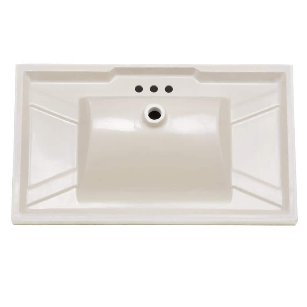 37 in. W x 22 in. D Cultured Marble White Rectangular Single Sink Vanity Top in White - jebwnpla4mnlqvgiso5l@2x.jpg