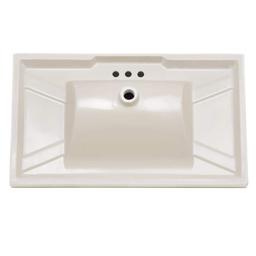 37 in. W x 22 in. D Cultured Marble White Rectangular Single Sink Vanity Top in White - jebwnpla4mnlqvgiso5l@2x.jpg
