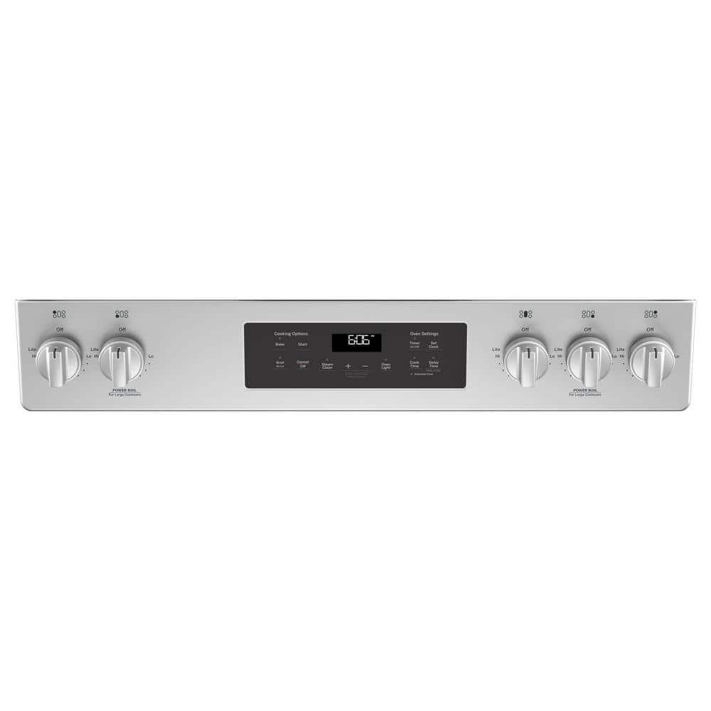 Ge® 30" Slide-In Front Control Gas Range - jecax2pmgrk8i9gpajjf@2x.jpg
