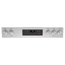 Ge® 30" Slide-In Front Control Gas Range - jecax2pmgrk8i9gpajjf@2x.jpg
