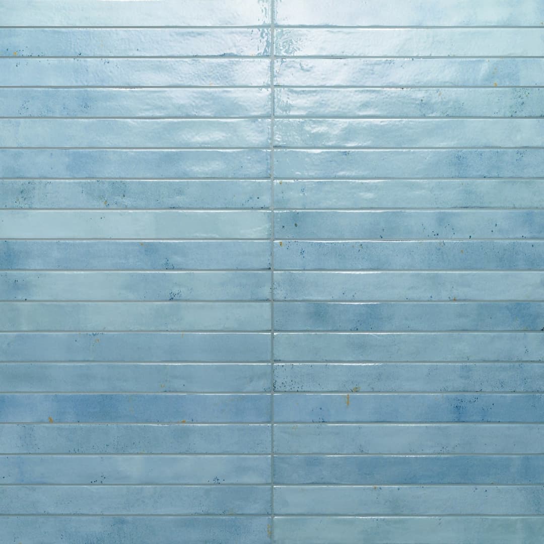Chroma 2" x 18" Glossy Porcelain Field Tile in Aquamarine - jecbihcbdymc6cjgmjub@2x.jpg