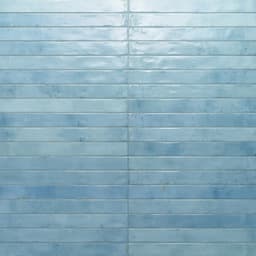 Chroma 2" x 18" Glossy Porcelain Field Tile in Aquamarine - jecbihcbdymc6cjgmjub@2x.jpg