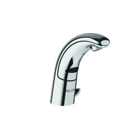 Optima Plus® Touchless Single Hole Lavatory Faucet, ADA, 1-Hole, 0.5 gpm, Polished Chrome - jecoopevs9pumlgowjid@2x.jpg