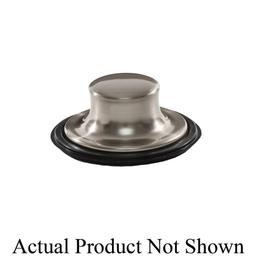 Disposal Stopper, Satin Nickel - jecsmagh0qi6lbs8famv@2x.jpg