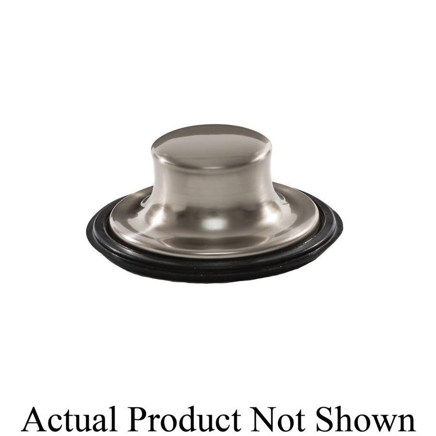 Disposal Stopper, Satin Nickel - jecsmagh0qi6lbs8famv@2x.jpg