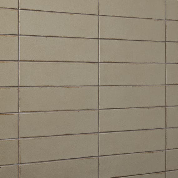 Terramater Moss Rectangle, Wave Crest 3.5X15 Glossy - jecutgsdyv0wsdlcuxyv@2x.jpg