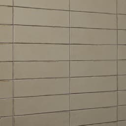 Terramater Moss Rectangle, Wave Crest 3.5X15 Glossy - jecutgsdyv0wsdlcuxyv@2x.jpg