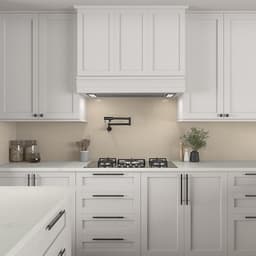 Keystones Urban Putty Straight Joint 1X1 Matte - jeczlmnnedniy9e4hmzd@2x.jpg