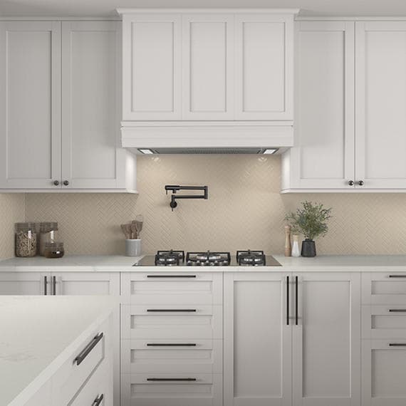 Keystones Urban Putty Straight Joint 1X1 Matte - jeczlmnnedniy9e4hmzd@2x.jpg