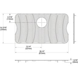 Sink Grid, Stainless Steel - jedyim82ldk8gqgegyeu@2x.jpg