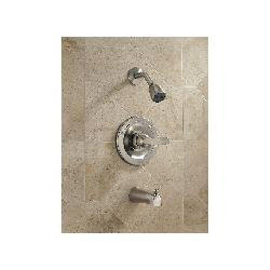 Foundations® Pressure Balanced Tub & Shower Trim, ADA, Stainless - jee2uiu9nryhgn3fkeiw@2x.jpg