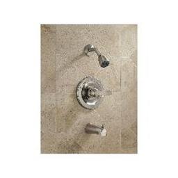Foundations® Pressure Balanced Tub & Shower Trim, ADA, Stainless - jee2uiu9nryhgn3fkeiw@2x.jpg