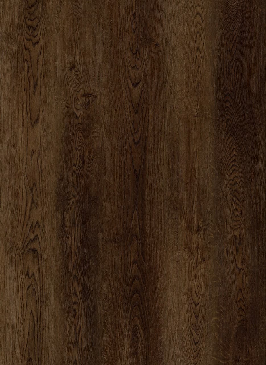 WHISPER WOODS LITE MADAGASC - jeeoy0ftzx9yz9anmzrm@2x.jpg