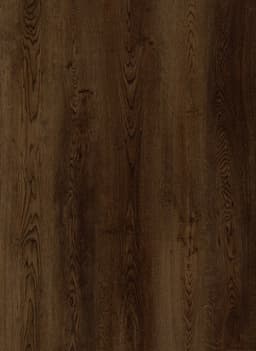 WHISPER WOODS LITE MADAGASC - jeeoy0ftzx9yz9anmzrm@2x.jpg