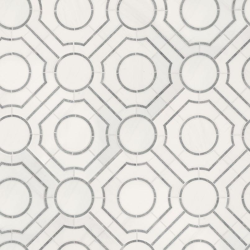 Bianco Dolomite Regency Polished - jeetka3r31oqzafereyp@2x.jpg