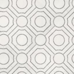 Bianco Dolomite Regency Polished - jeetka3r31oqzafereyp@2x.jpg