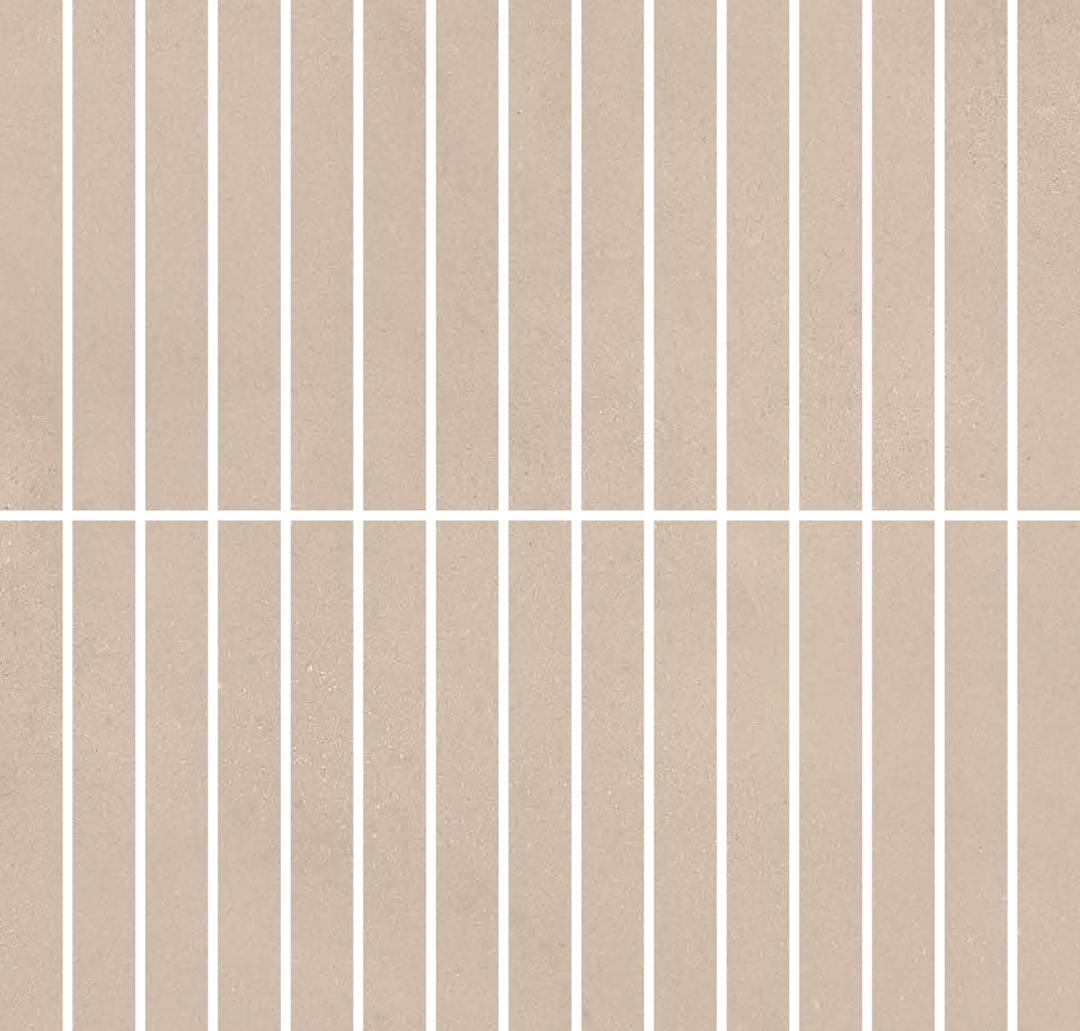 BALTIC TAN 12X12 STRIPE MOS - jefgbeqpo8kxt4clqzmf@2x.jpg