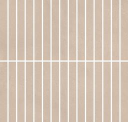 BALTIC TAN 12X12 STRIPE MOS - jefgbeqpo8kxt4clqzmf@2x.jpg