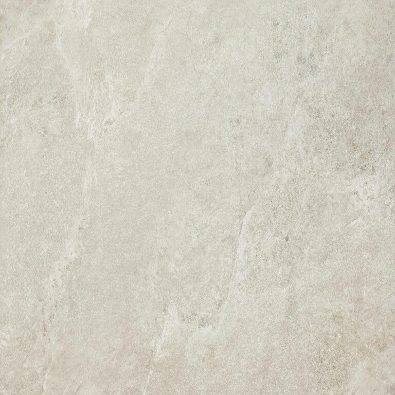 J.U.S.T. Grey - jefh0aly9oks3ti0i51c@2x.jpg