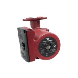 VersaFlo® Recirculation Pump, 1/6 hp, 120 VAC, 1 ph, Stainless Steel - jeflclxmjxxntls7ju6x_800x500@2x.jpg