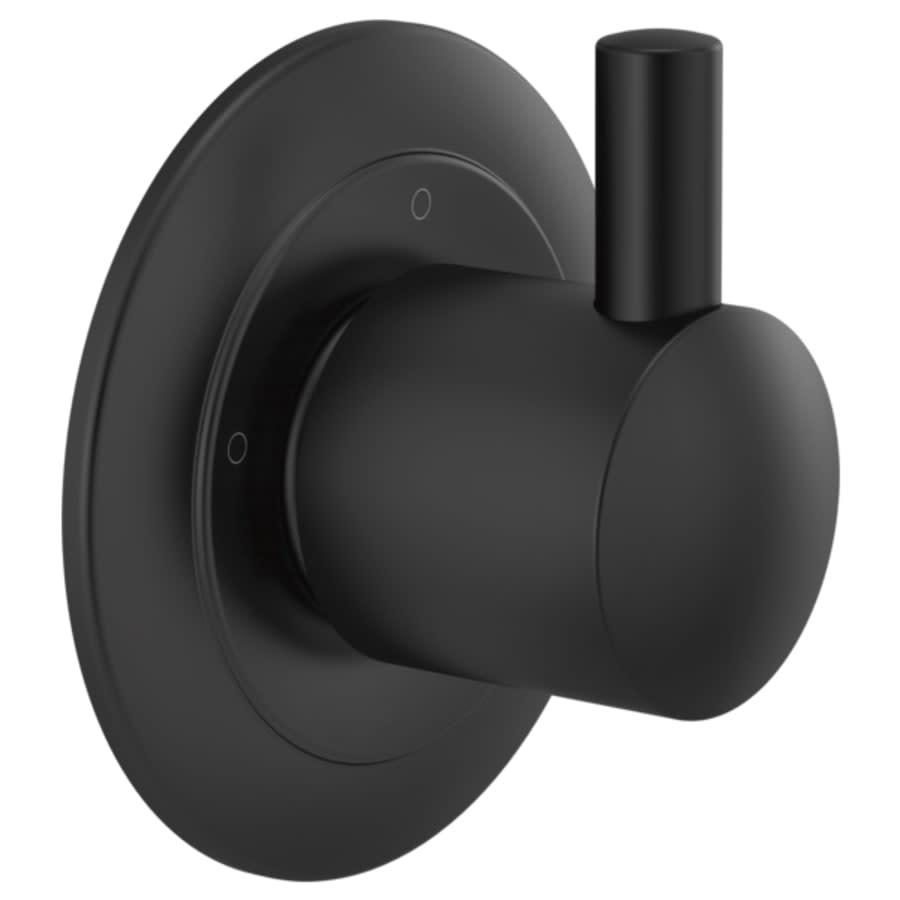 Odin Three Function Diverter Valve Trim Less Handle and Rough-In Valve - Two Independent Positions, One Shared Position - jefuspwz3sze50jol4n0@2x.jpg