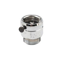 Vacuum Breaker, 3/4 in, Female Hose Thread x Male Hose Thread, Brass - jehclzz9aty8tcnzfkgu@2x.jpg