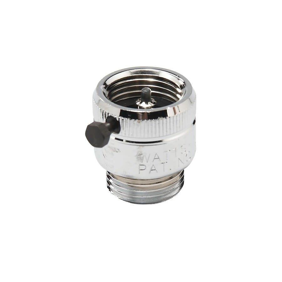 Vacuum Breaker, 3/4 in, Female Hose Thread x Male Hose Thread, Brass - jehclzz9aty8tcnzfkgu@2x.jpg