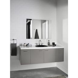 Purist 8-7/8" Wall Mounted Towel Ring - jehludpn7gan3quapccx@2x.jpg
