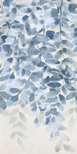 CLAY DECORO FALL 24X48 - jeil7dmrotwikpuqbbfk@2x.jpg