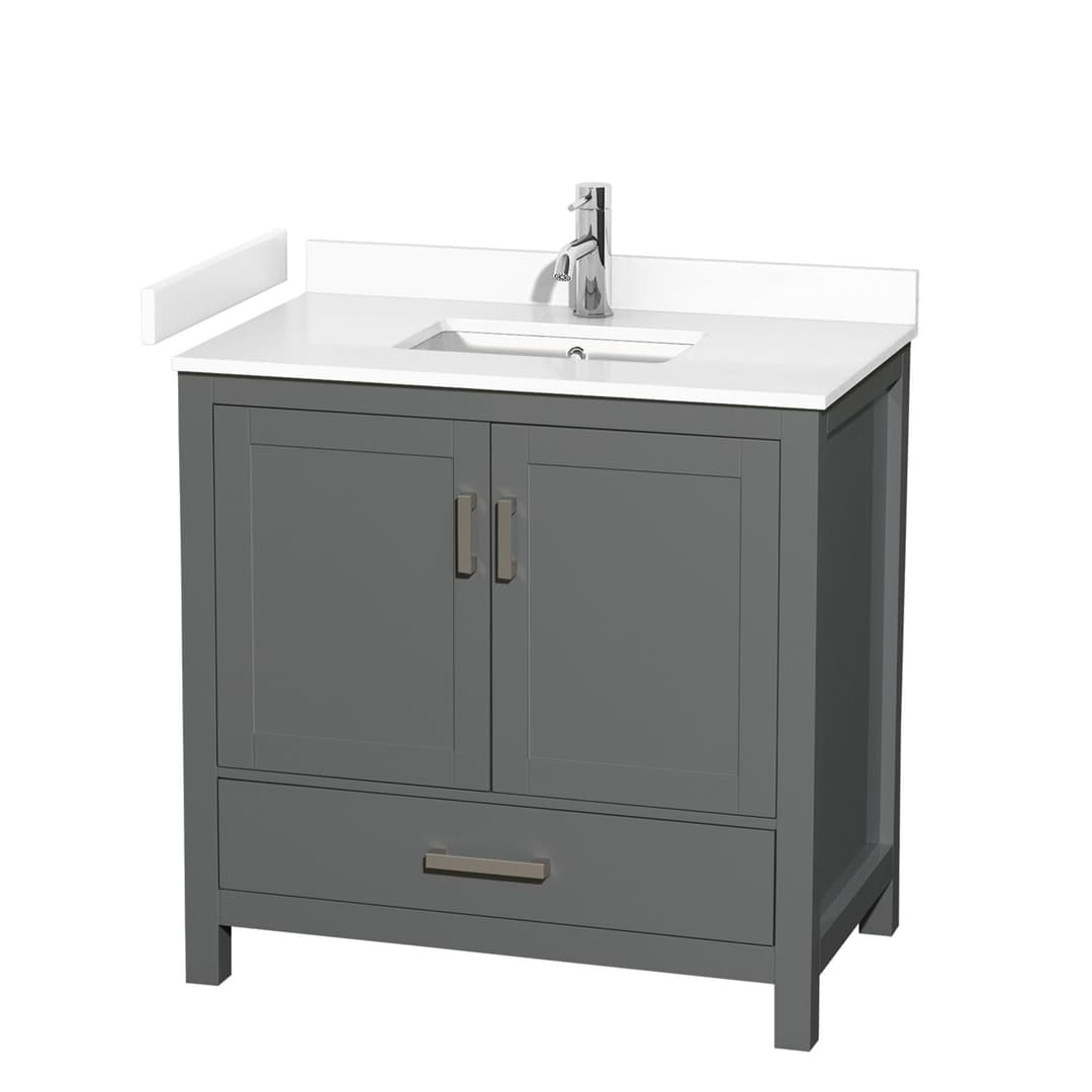 Sheffield Single Bathroom Vanity - 36W x 35H x 22D - jeiomtiwotwf2yagy7g1@2x.jpg