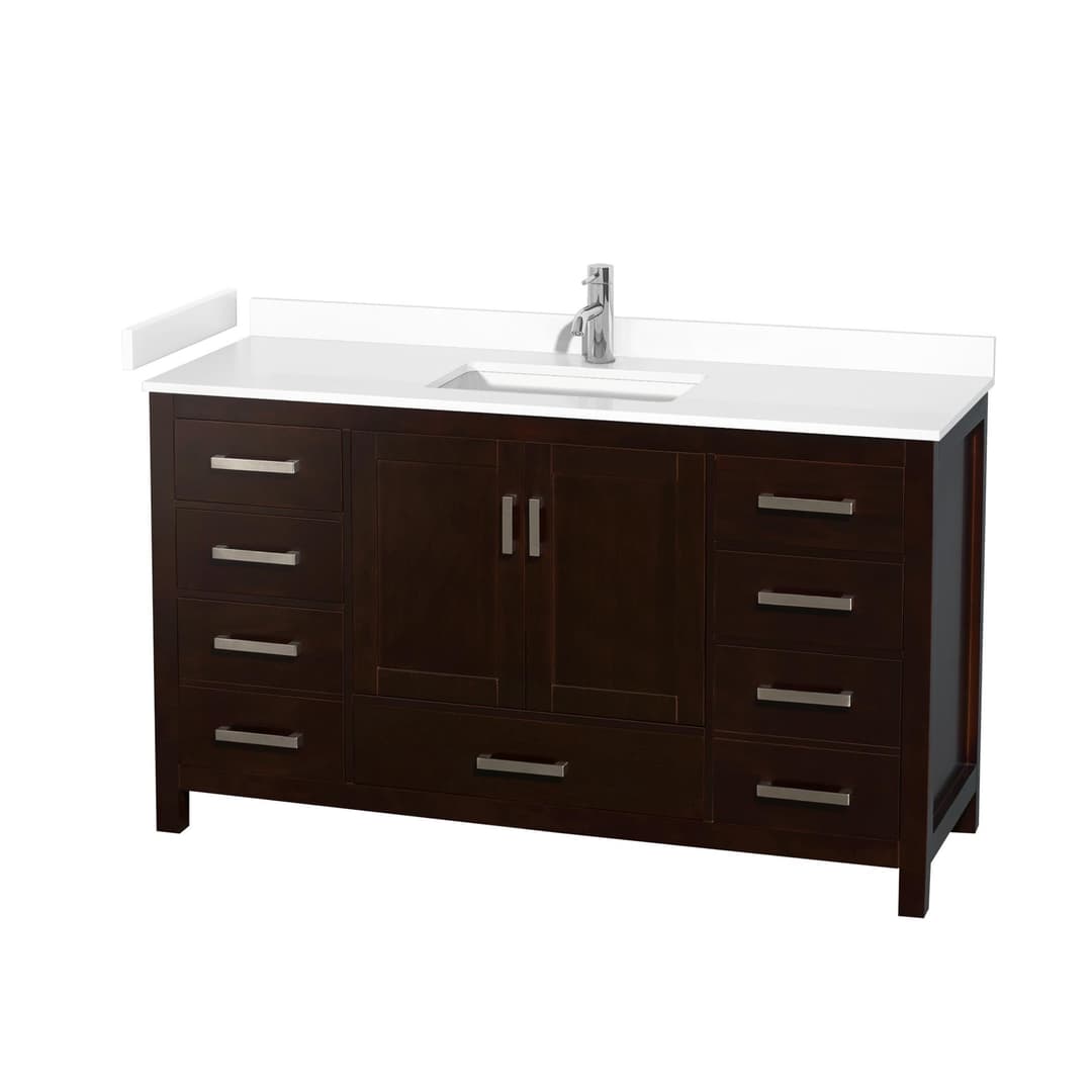 Sheffield Single Bathroom Vanity - 60W x 35H x 22D - jek2krpy88zfox7mofro@2x.jpg