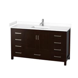 Sheffield Single Bathroom Vanity - 60W x 35H x 22D - jek2krpy88zfox7mofro@2x.jpg