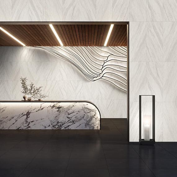 Annapolis Remix Black Rectangle 6X18 Glossy - jeklvhj7kufvpqpw3ynm@2x.jpg