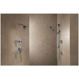 Hand Shower Wall Supply Elbow - jekyh8xbohspckdxdtqv@2x.jpg