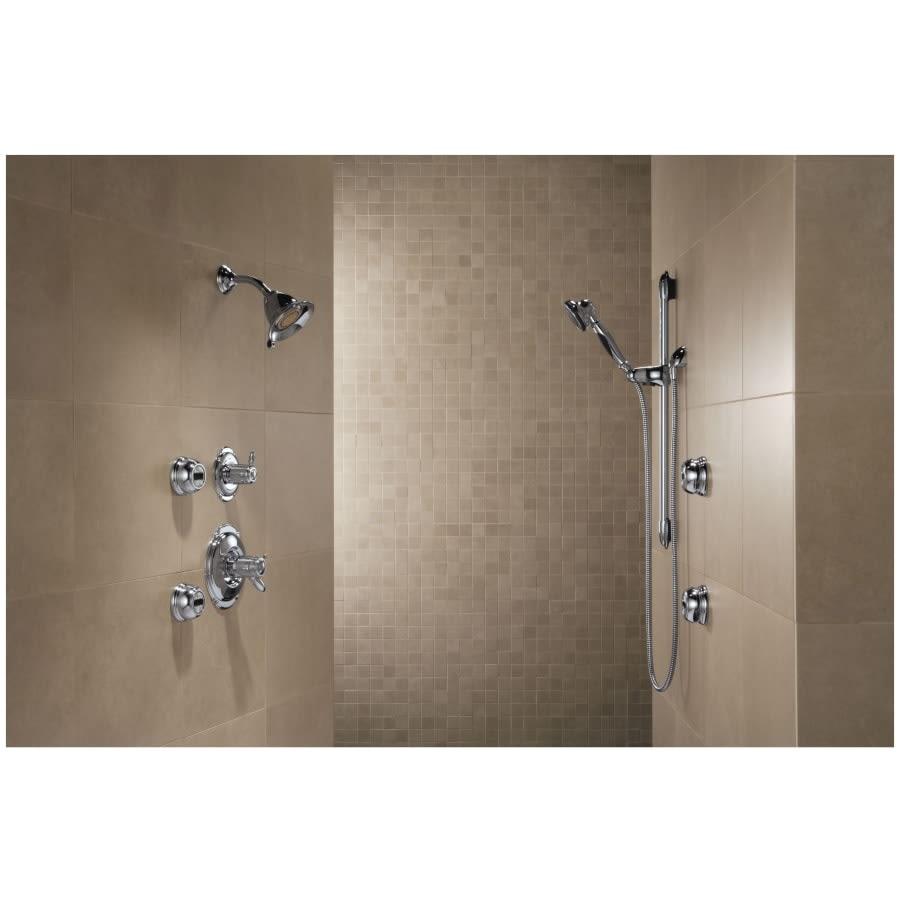 Hand Shower Wall Supply Elbow - jekyh8xbohspckdxdtqv@2x.jpg