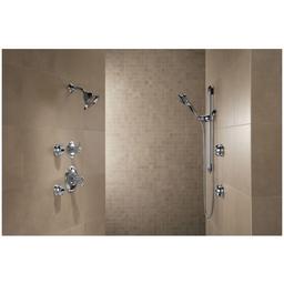 Hand Shower Wall Supply Elbow - jekyh8xbohspckdxdtqv_x500.jpg