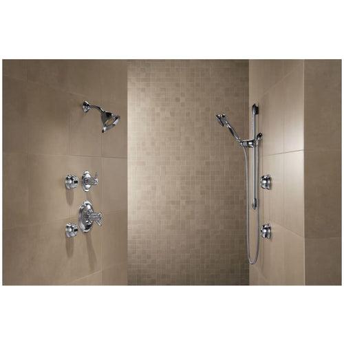 Hand Shower Wall Supply Elbow - jekyh8xbohspckdxdtqv_x500.jpg