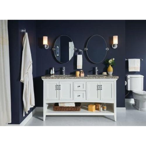 Genta 1.2 GPM Single Hole Bathroom Faucet with Lift Rod Drain Assembly - jelnimhoghofunipn16j_x500.jpg