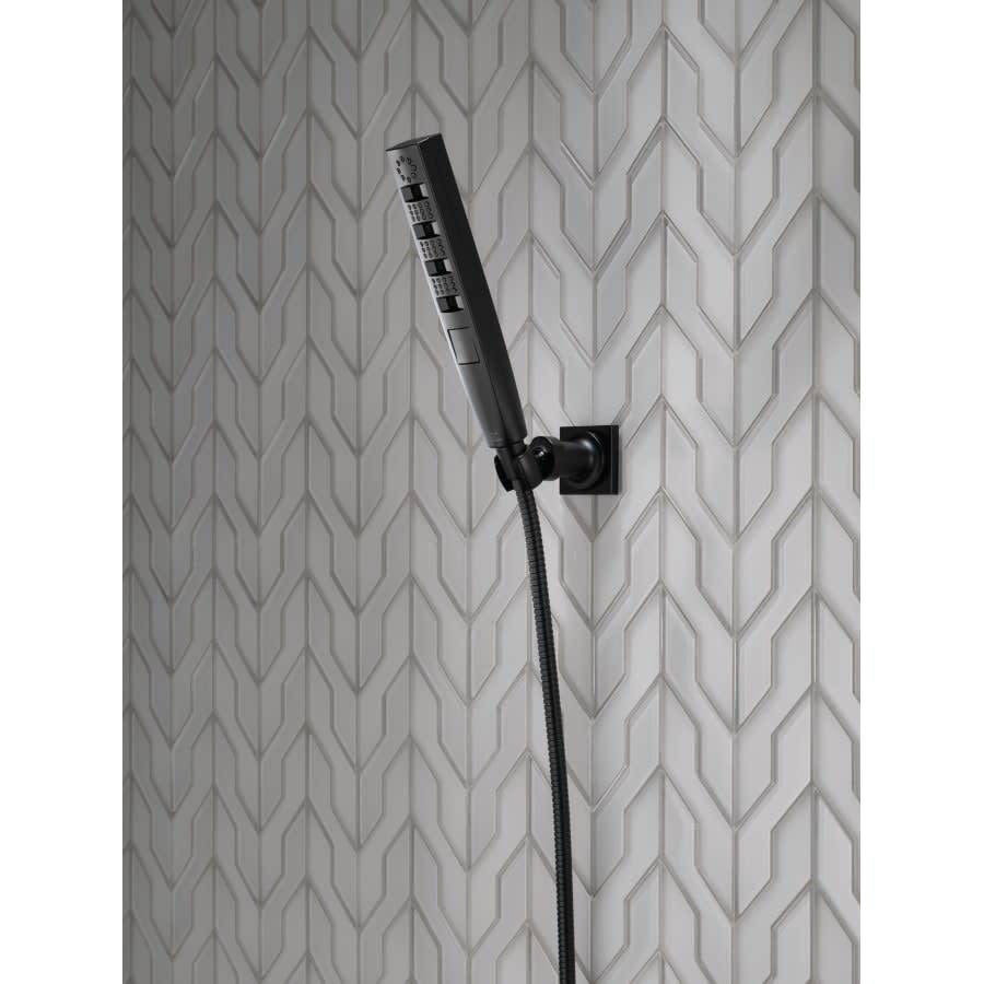 Universal Showering 1.75 GPM Multi Function Hand Shower Package with Touch-Clean and H2OkineticÂ® Technologies - Includes Hose and Mounting Bracket - jelw24ztzgkfk2gtxeag@2x.jpg