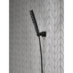 Universal Showering 1.75 GPM Multi Function Hand Shower Package with Touch-Clean and H2OkineticÂ® Technologies - Includes Hose and Mounting Bracket - jelw24ztzgkfk2gtxeag@2x.jpg
