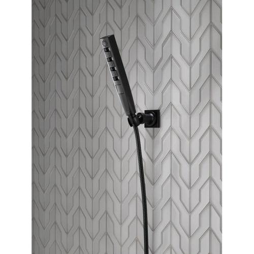 Universal Showering 1.75 GPM Multi Function Hand Shower Package with Touch-Clean and H2OkineticÂ® Technologies - Includes Hose and Mounting Bracket - jelw24ztzgkfk2gtxeag_x500.jpg